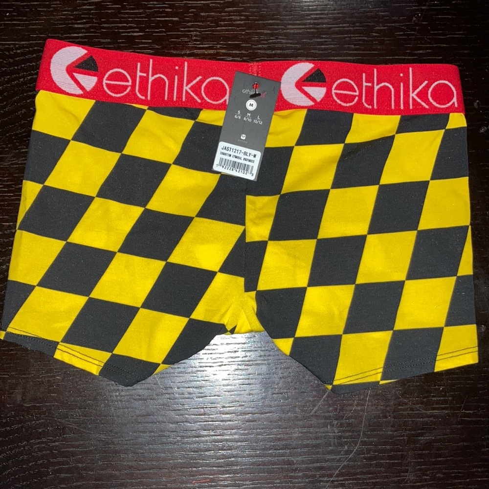 Ethika